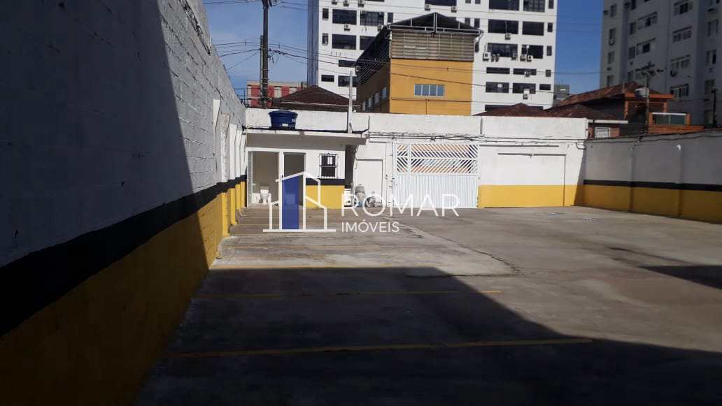 Loteamento e Condomínio para alugar, 438m² - Foto 6