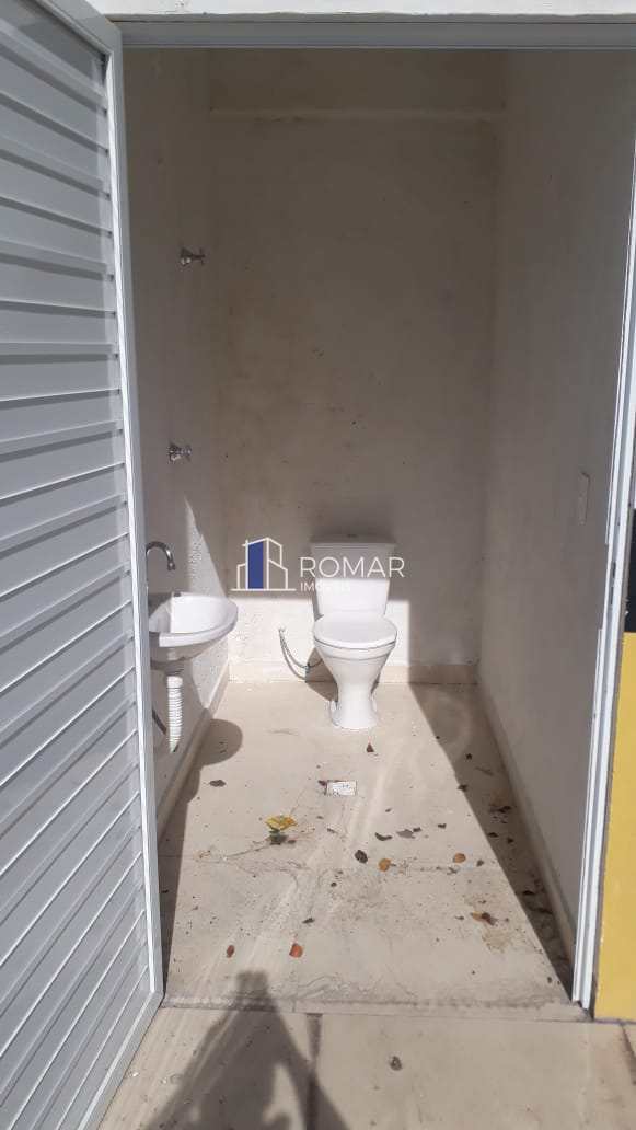 Loteamento e Condomínio para alugar, 438m² - Foto 8