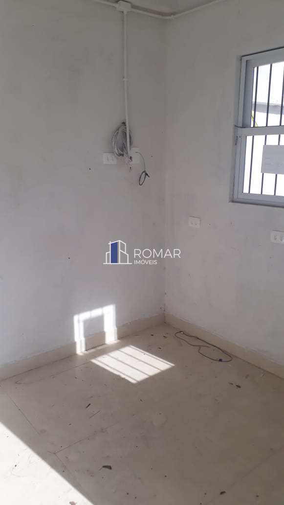 Loteamento e Condomínio para alugar, 438m² - Foto 12