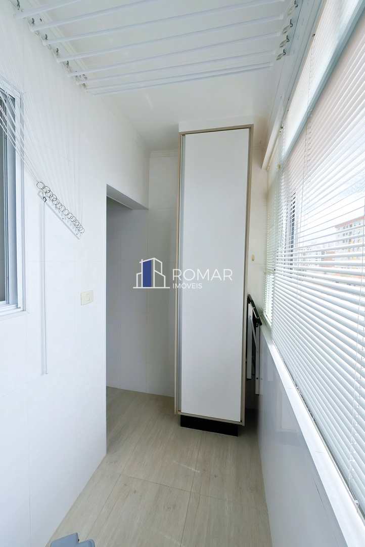 Apartamento à venda com 2 quartos, 100m² - Foto 46