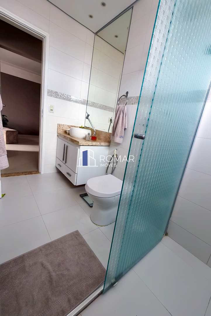 Apartamento à venda com 2 quartos, 100m² - Foto 26