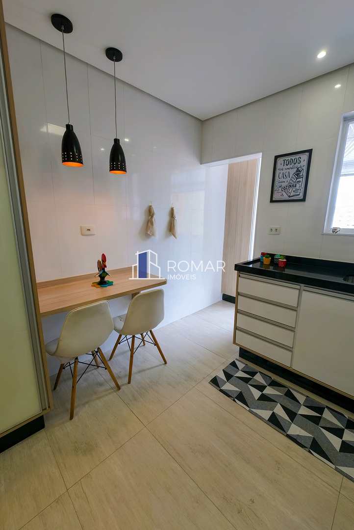 Apartamento à venda com 2 quartos, 100m² - Foto 37