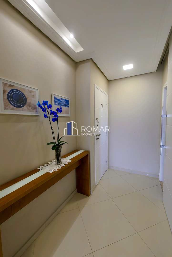 Apartamento à venda com 2 quartos, 100m² - Foto 10