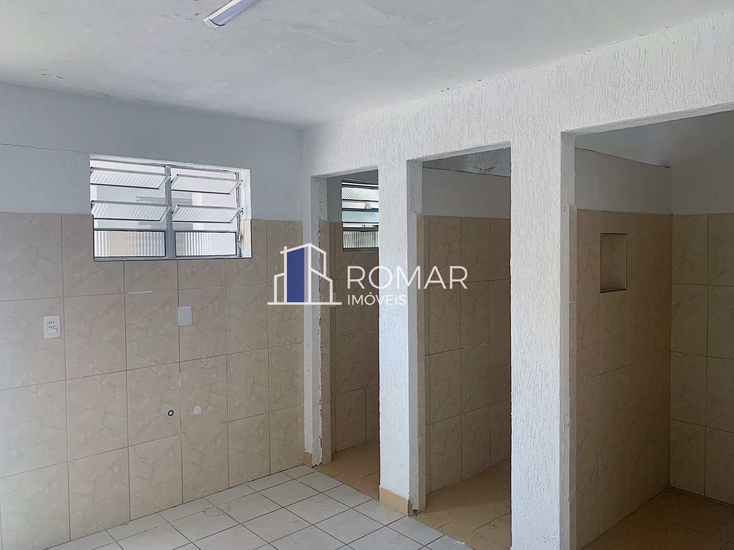 Sobrado à venda e aluguel com 4 quartos, 400m² - Foto 26