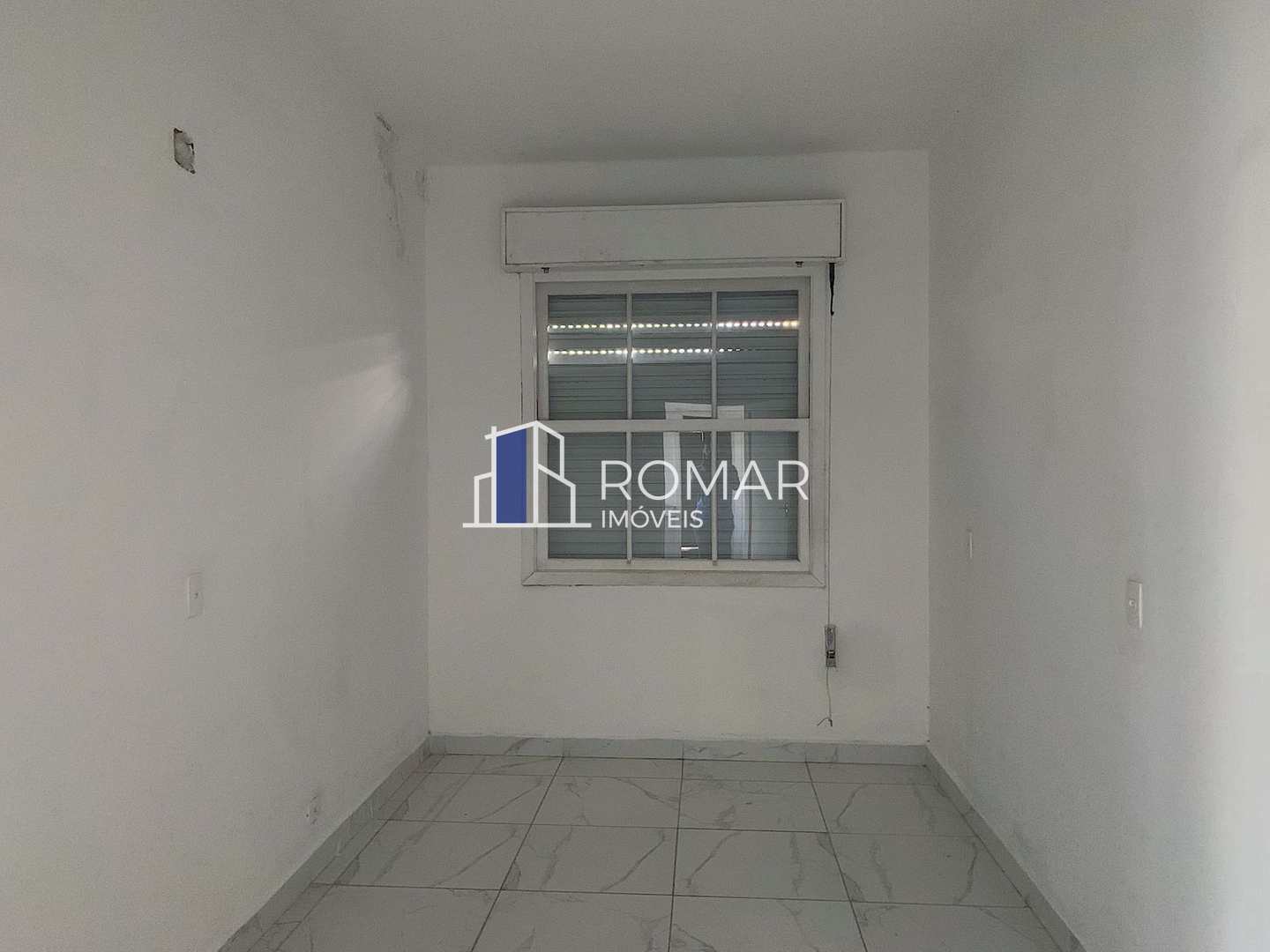 Sobrado à venda e aluguel com 4 quartos, 400m² - Foto 11