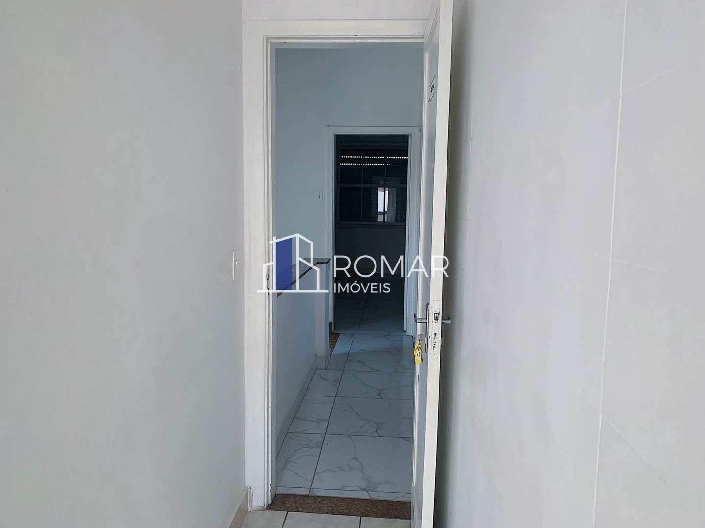 Sobrado à venda e aluguel com 4 quartos, 400m² - Foto 23