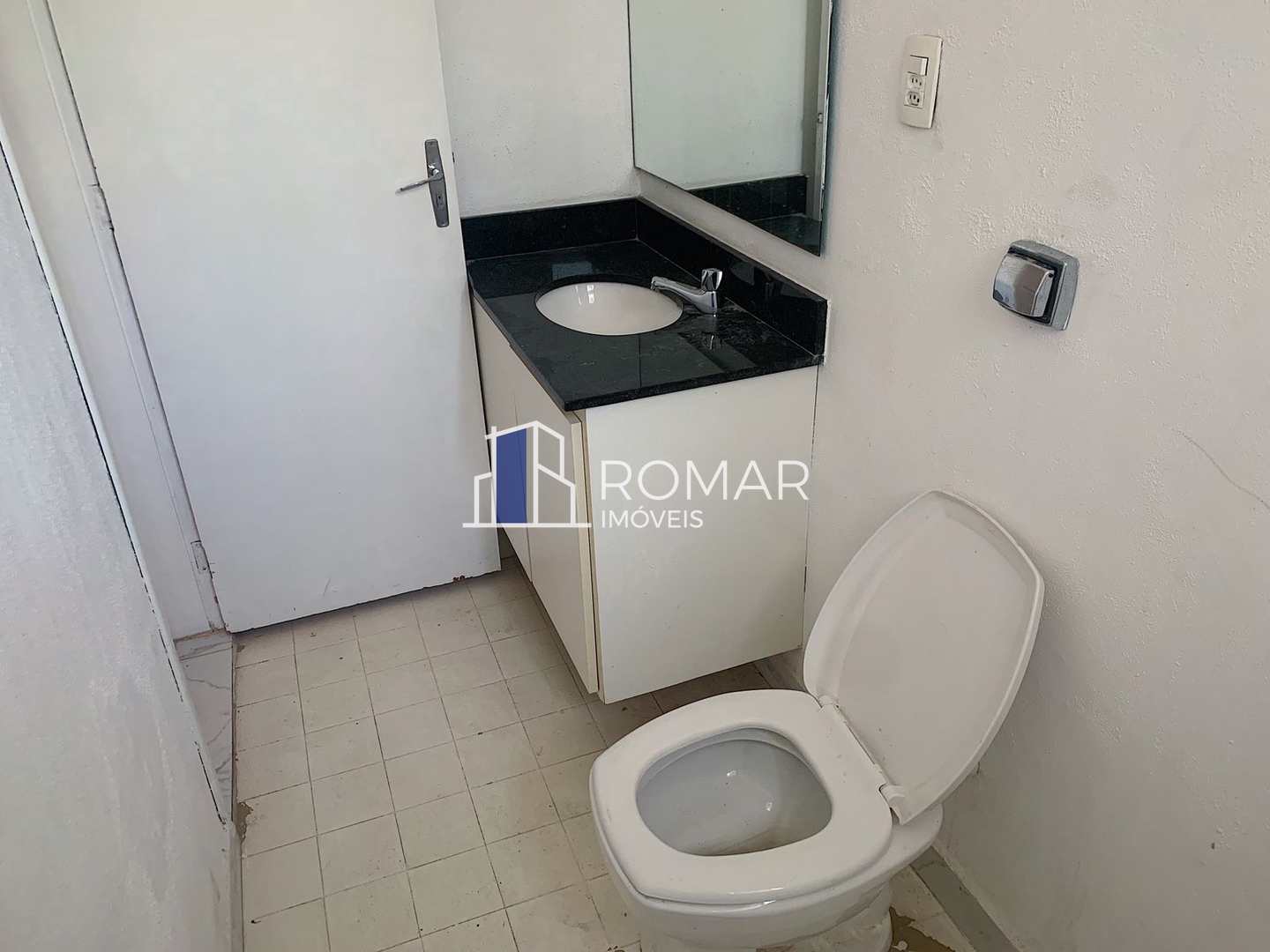 Sobrado à venda e aluguel com 4 quartos, 400m² - Foto 12