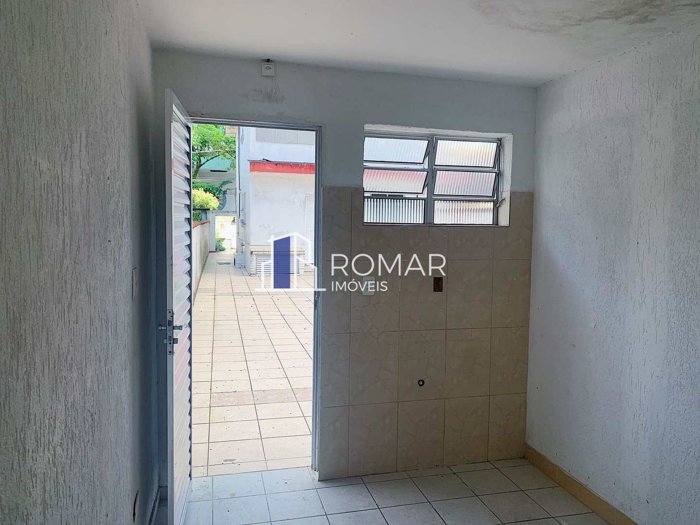 Sobrado à venda e aluguel com 4 quartos, 400m² - Foto 22