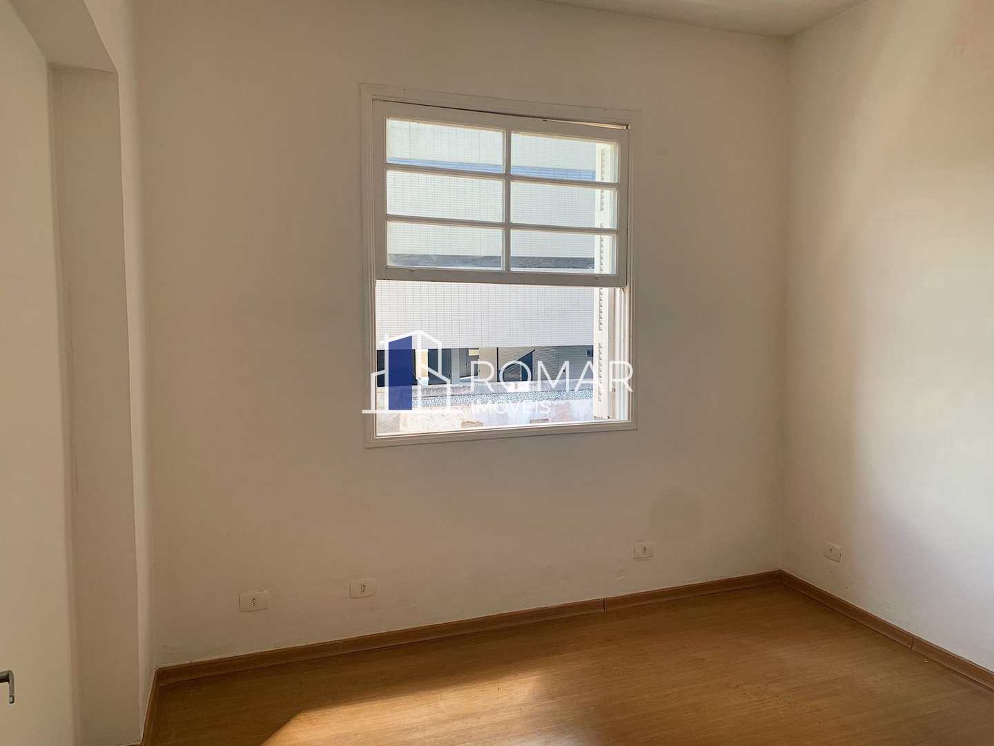 Sobrado à venda e aluguel com 4 quartos, 400m² - Foto 20