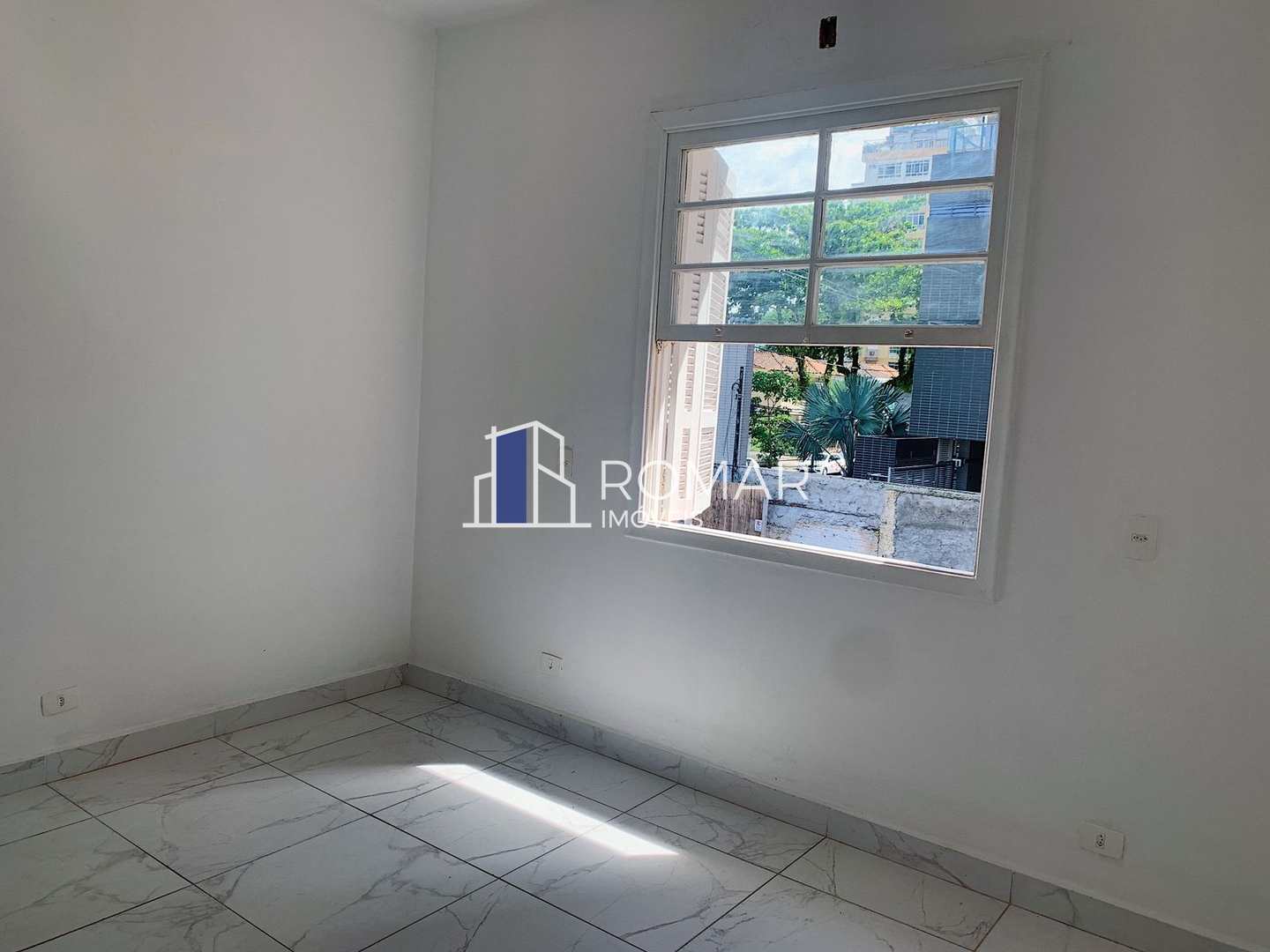 Sobrado à venda e aluguel com 4 quartos, 400m² - Foto 21