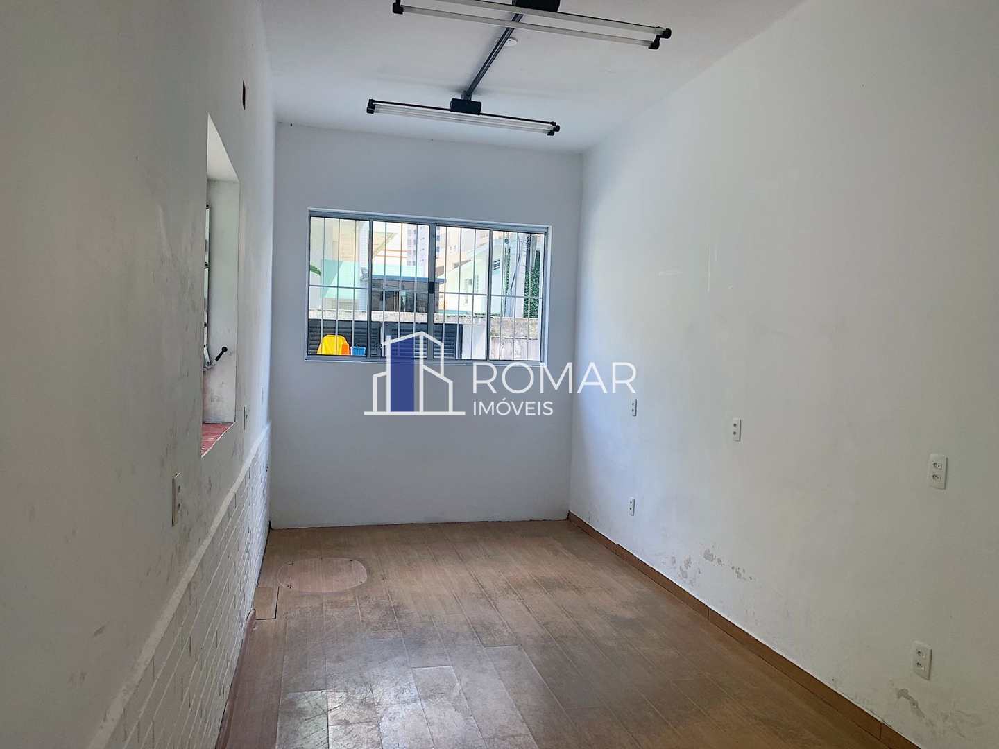 Sobrado à venda e aluguel com 4 quartos, 400m² - Foto 9