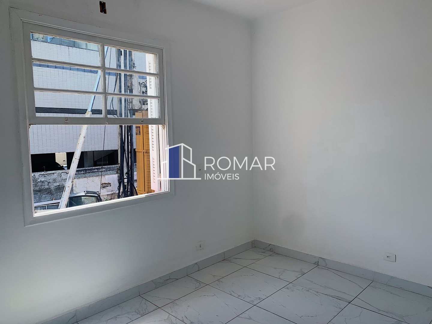 Sobrado à venda e aluguel com 4 quartos, 400m² - Foto 17