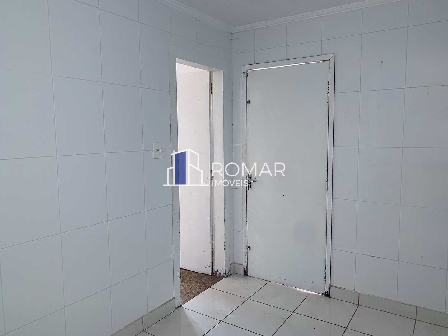 Sobrado à venda e aluguel com 4 quartos, 400m² - Foto 8