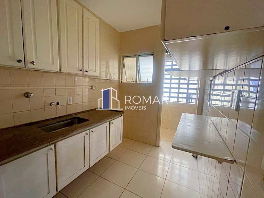 Apartamento à venda com 2 quartos, 75m² - Foto 11