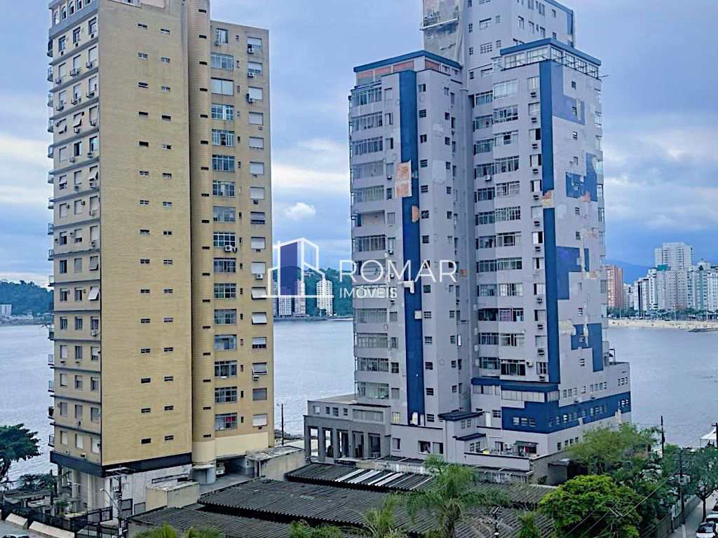 Apartamento à venda com 2 quartos, 75m² - Foto 13