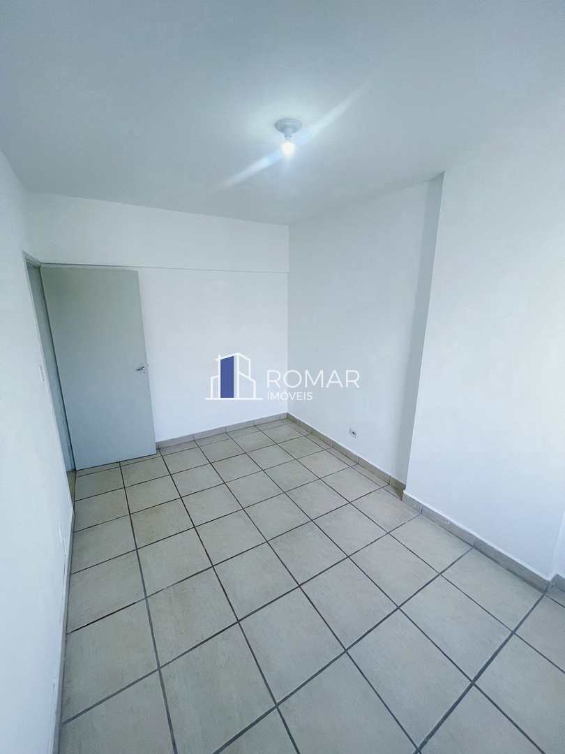 Apartamento à venda com 1 quarto, 40m² - Foto 4