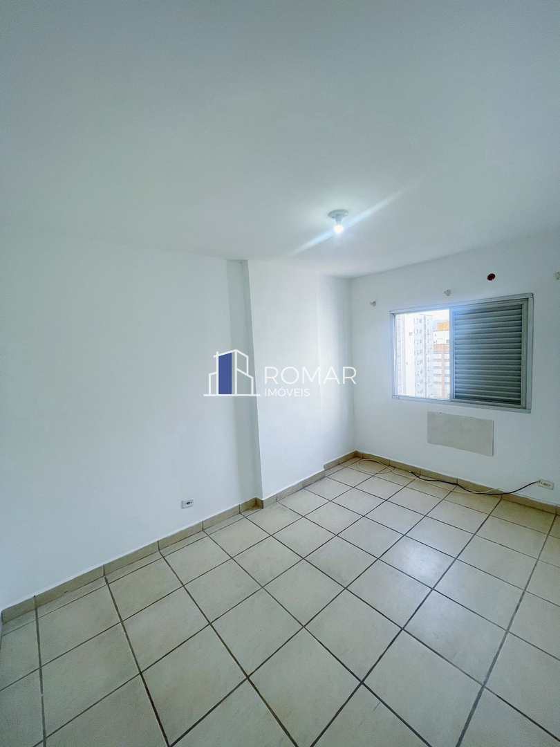 Apartamento à venda com 1 quarto, 40m² - Foto 6