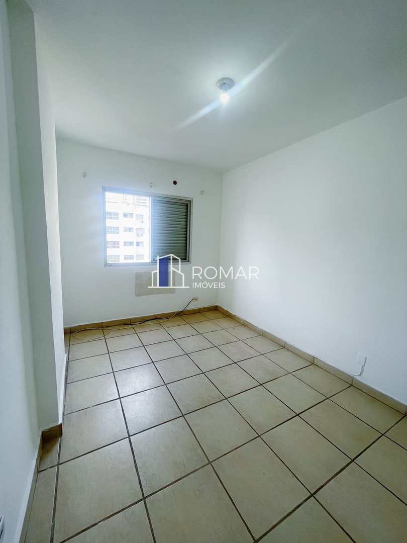 Apartamento à venda com 1 quarto, 40m² - Foto 5