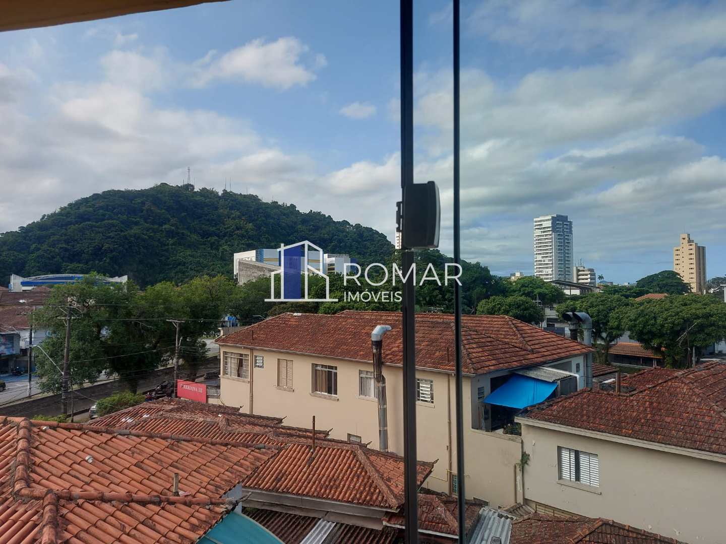 Apartamento à venda com 2 quartos, 112m² - Foto 22