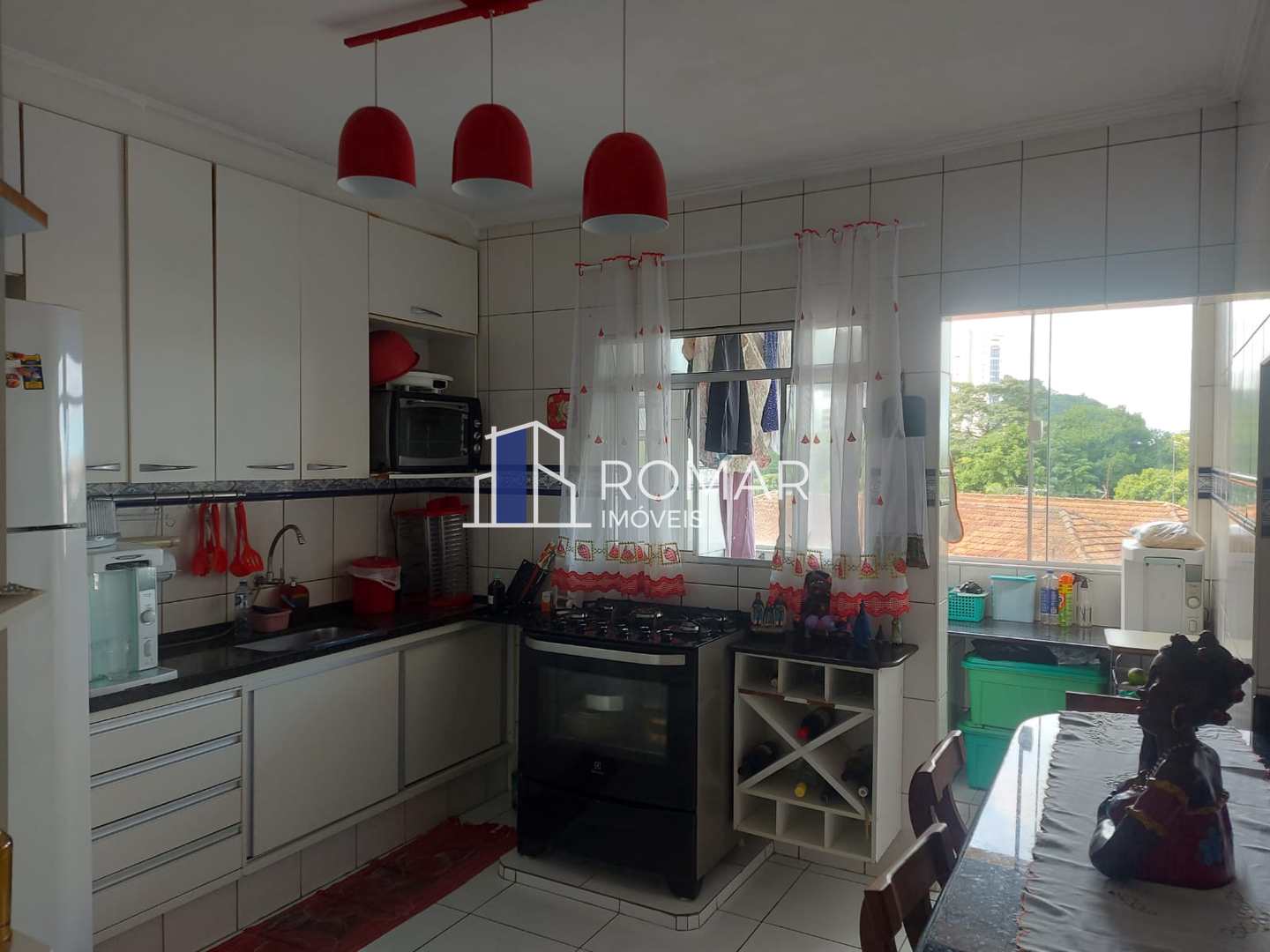 Apartamento à venda com 2 quartos, 112m² - Foto 14