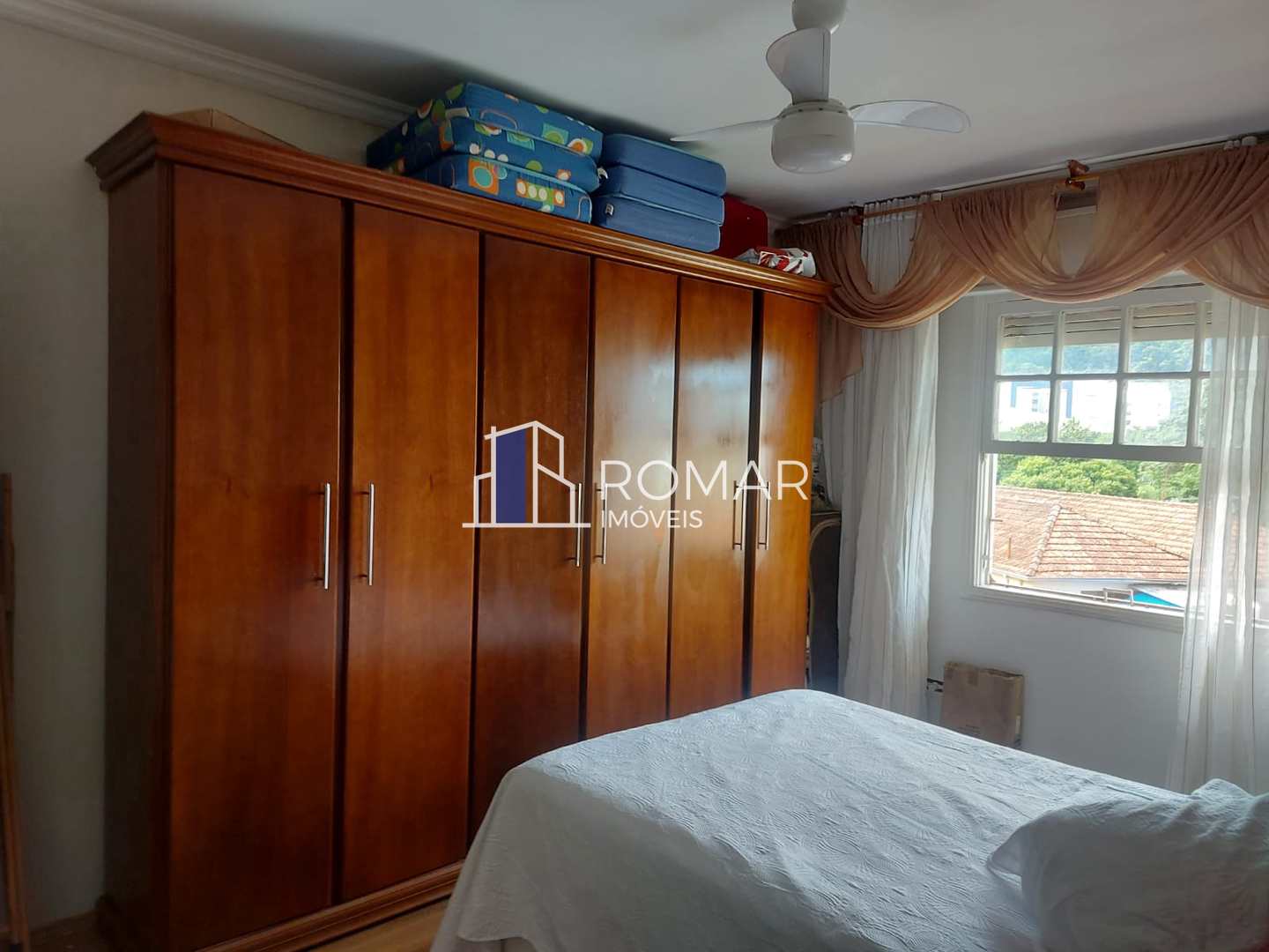 Apartamento à venda com 2 quartos, 112m² - Foto 13