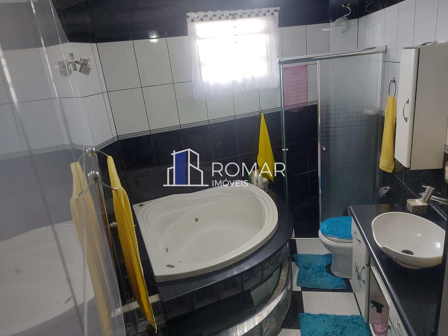 Apartamento à venda com 2 quartos, 112m² - Foto 9