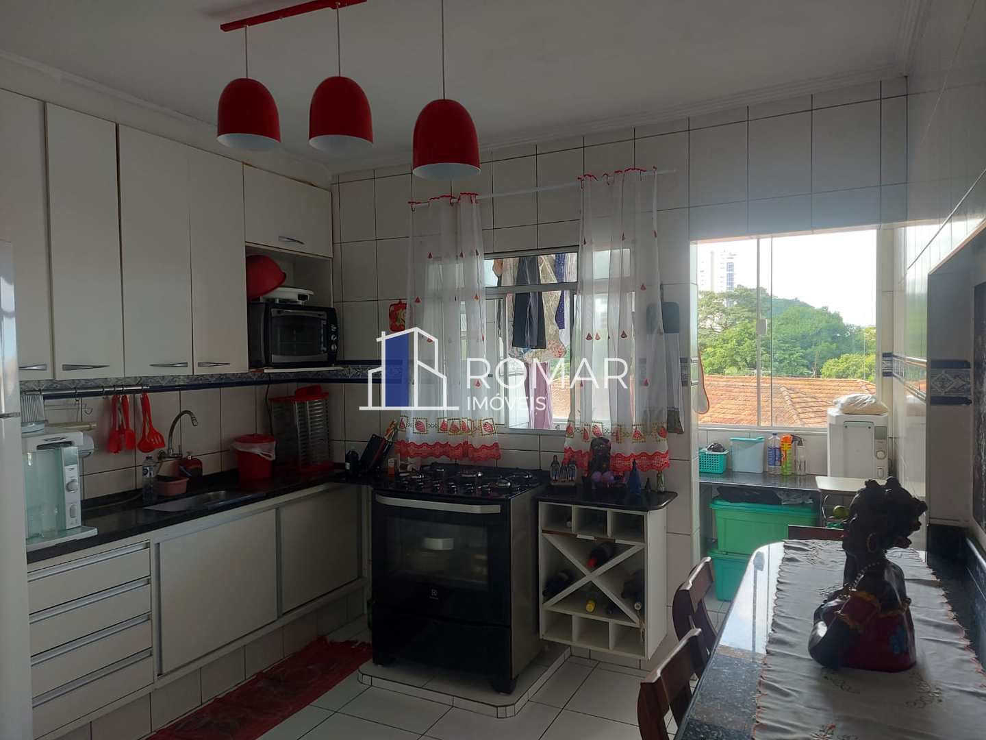 Apartamento à venda com 2 quartos, 112m² - Foto 17