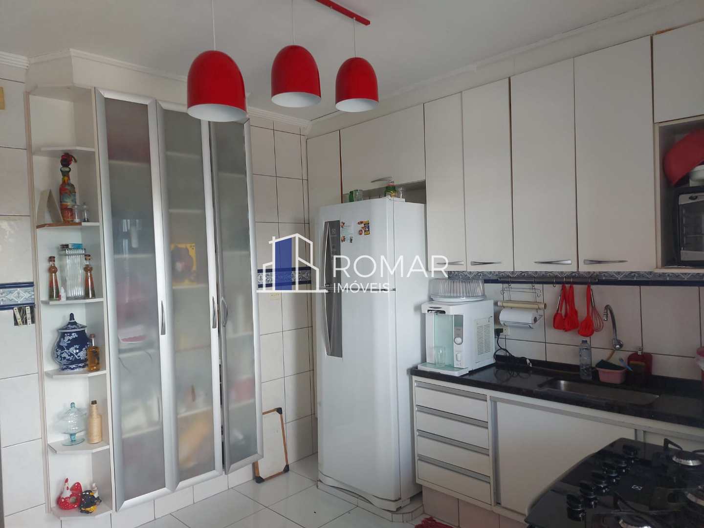 Apartamento à venda com 2 quartos, 112m² - Foto 15