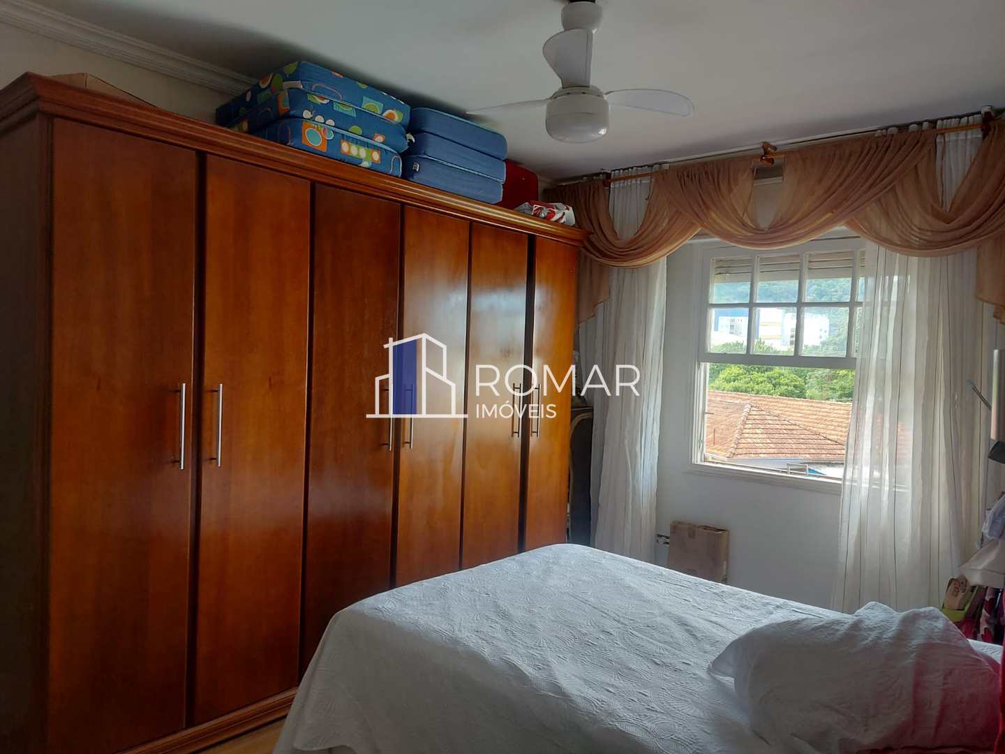 Apartamento à venda com 2 quartos, 112m² - Foto 10