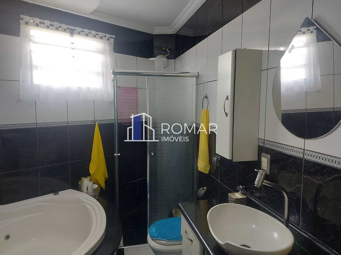 Apartamento à venda com 2 quartos, 112m² - Foto 8