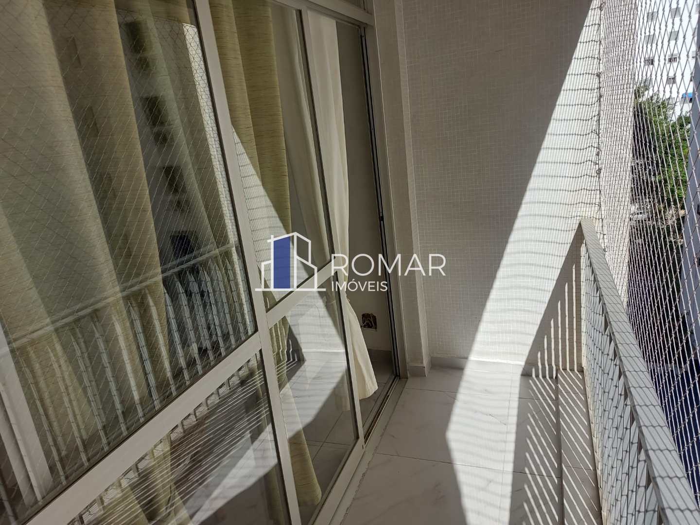 Apartamento à venda com 2 quartos, 105m² - Foto 15