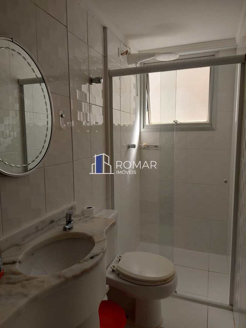 Apartamento à venda com 2 quartos, 105m² - Foto 27