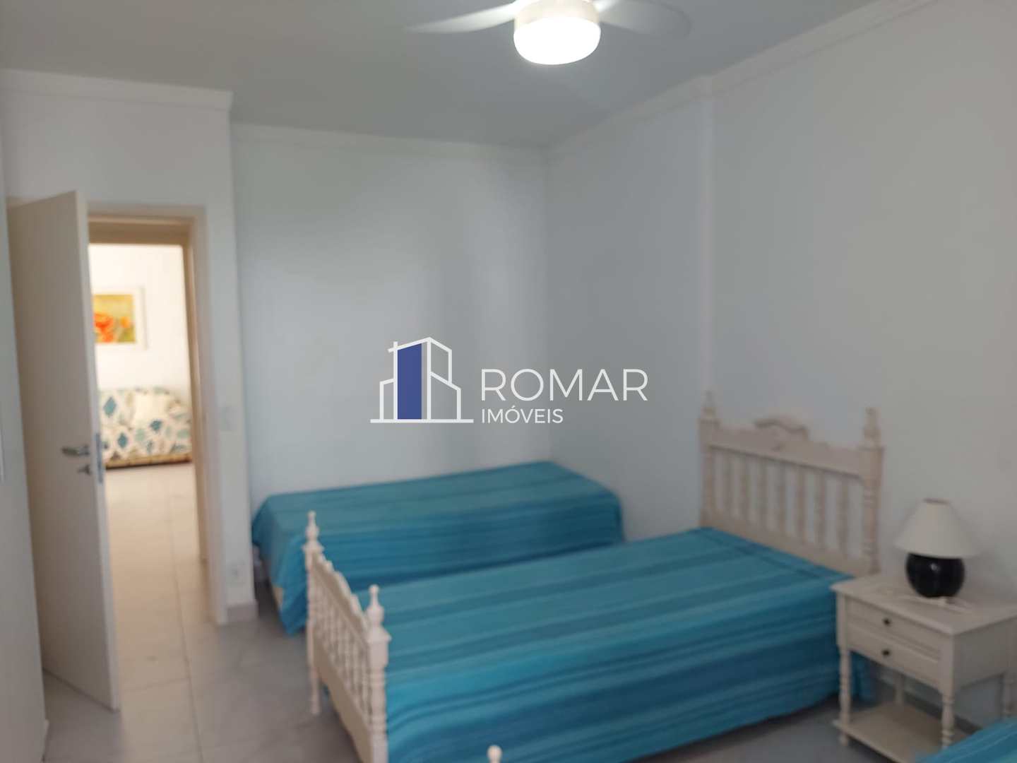 Apartamento à venda com 2 quartos, 105m² - Foto 25