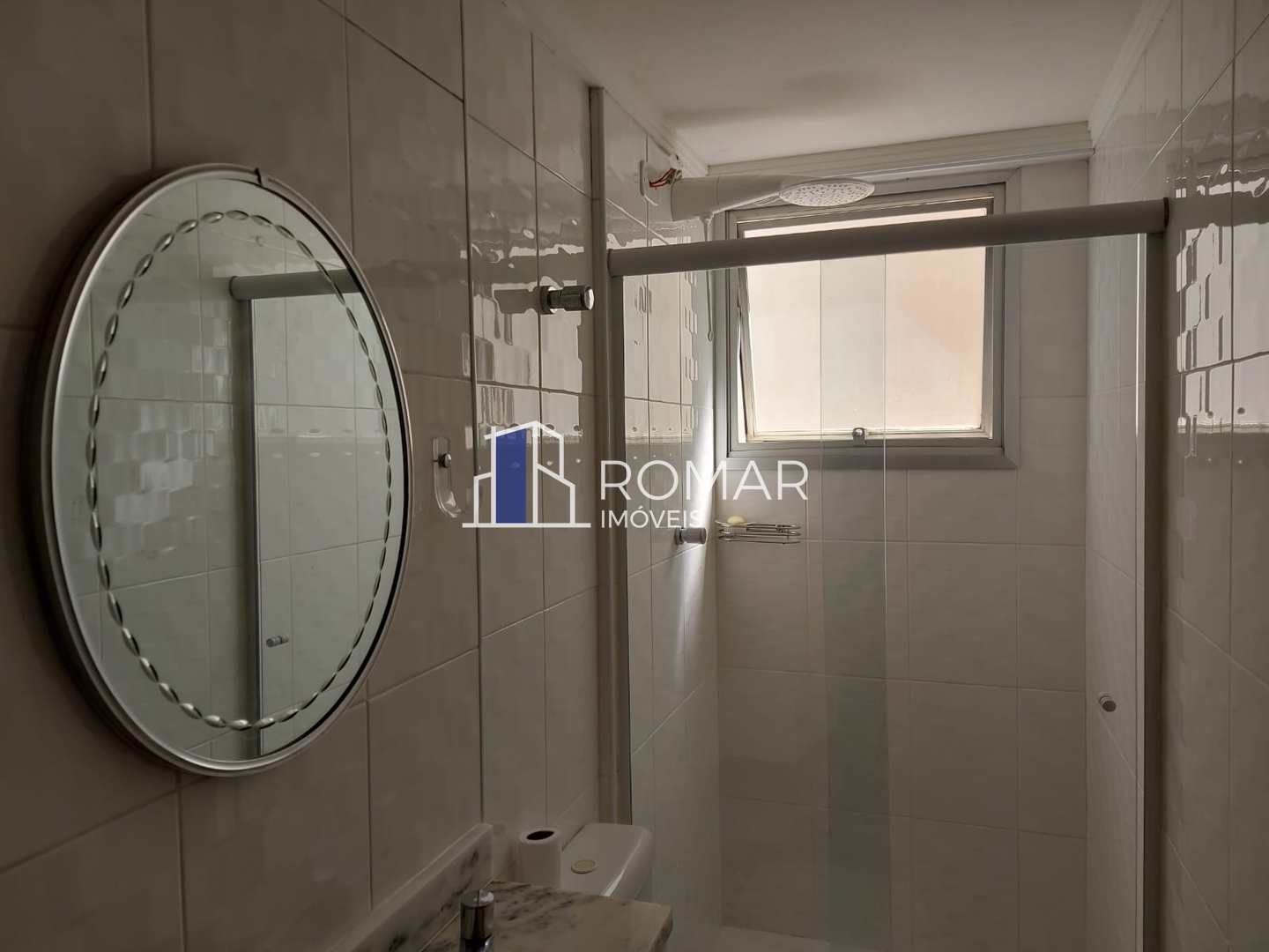 Apartamento à venda com 2 quartos, 105m² - Foto 26