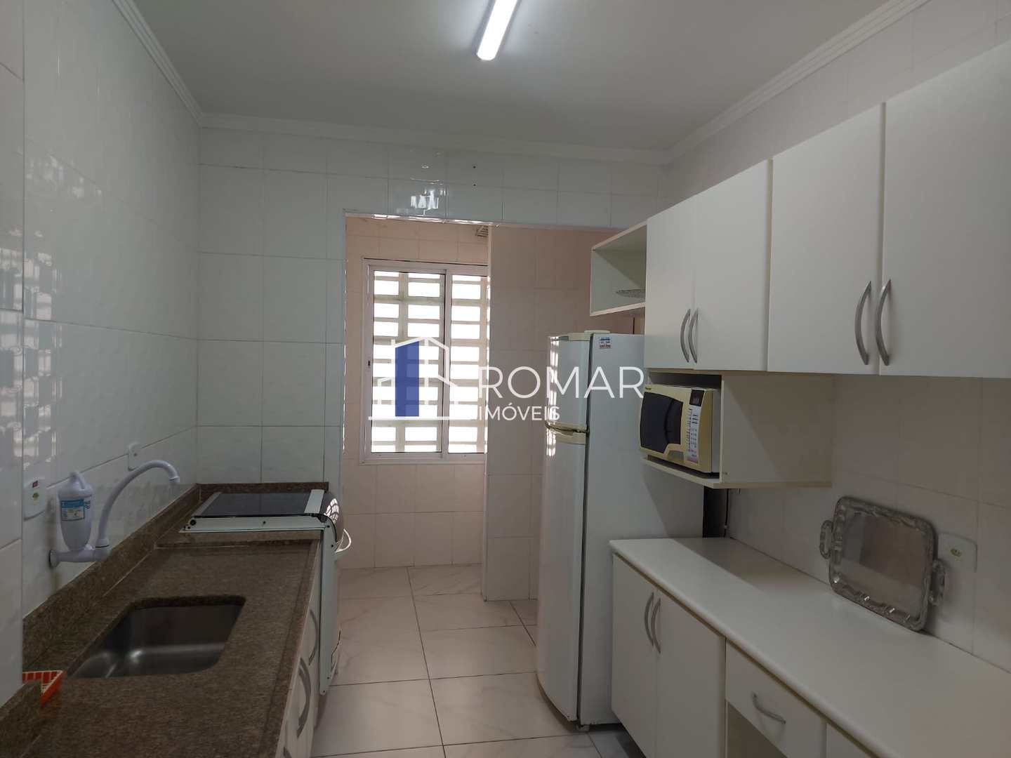 Apartamento à venda com 2 quartos, 105m² - Foto 29