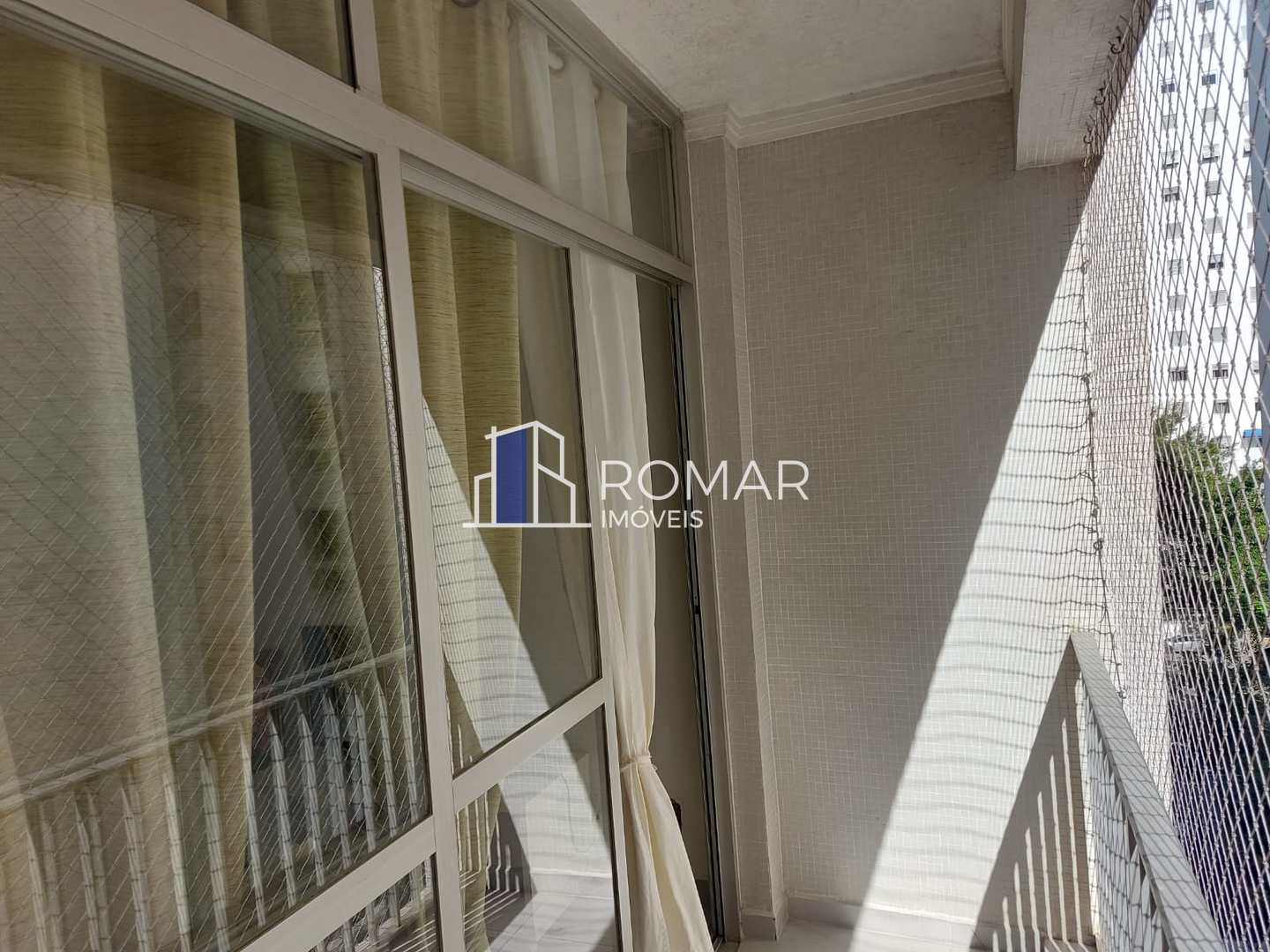 Apartamento à venda com 2 quartos, 105m² - Foto 16