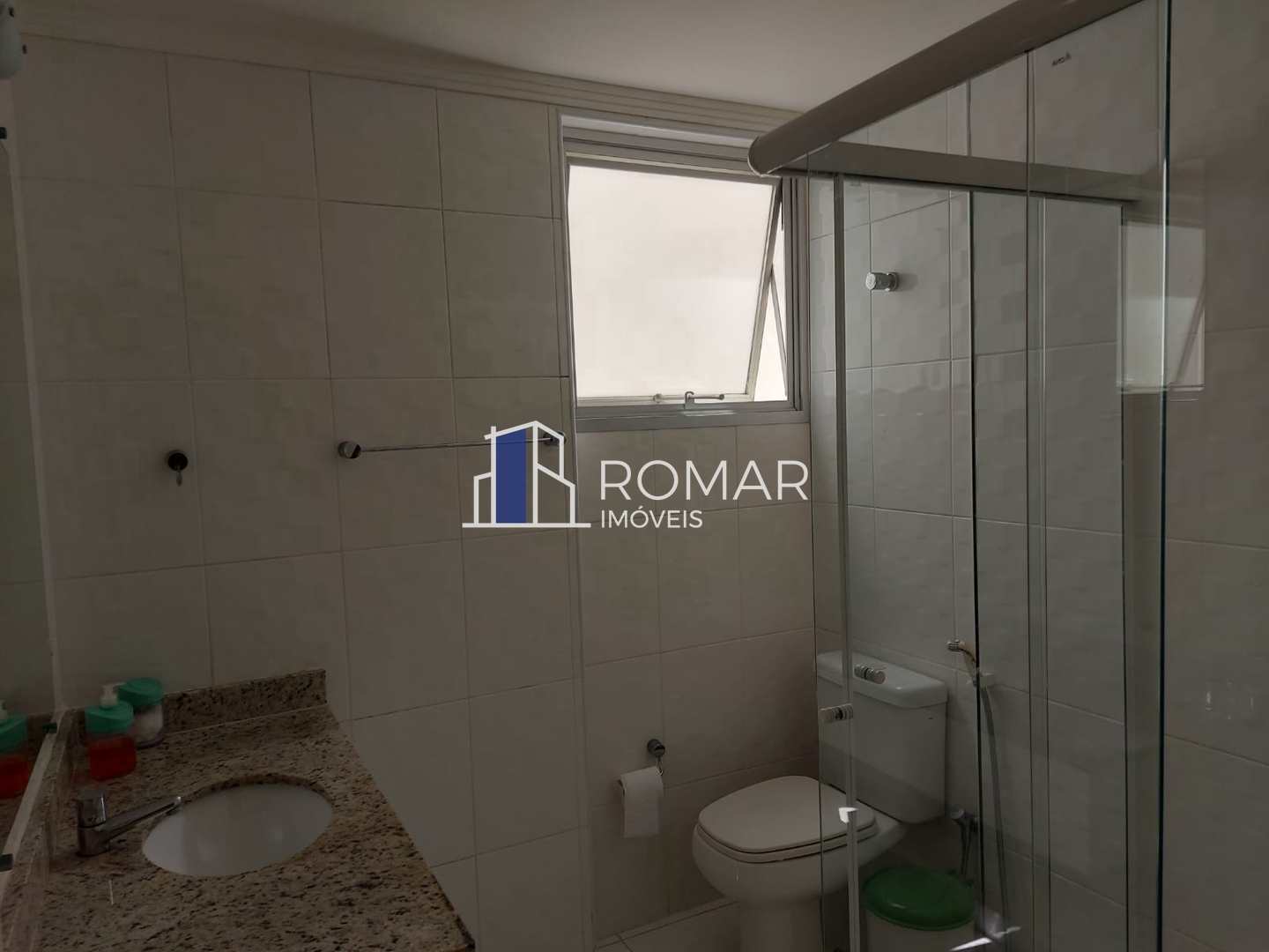 Apartamento à venda com 2 quartos, 105m² - Foto 21