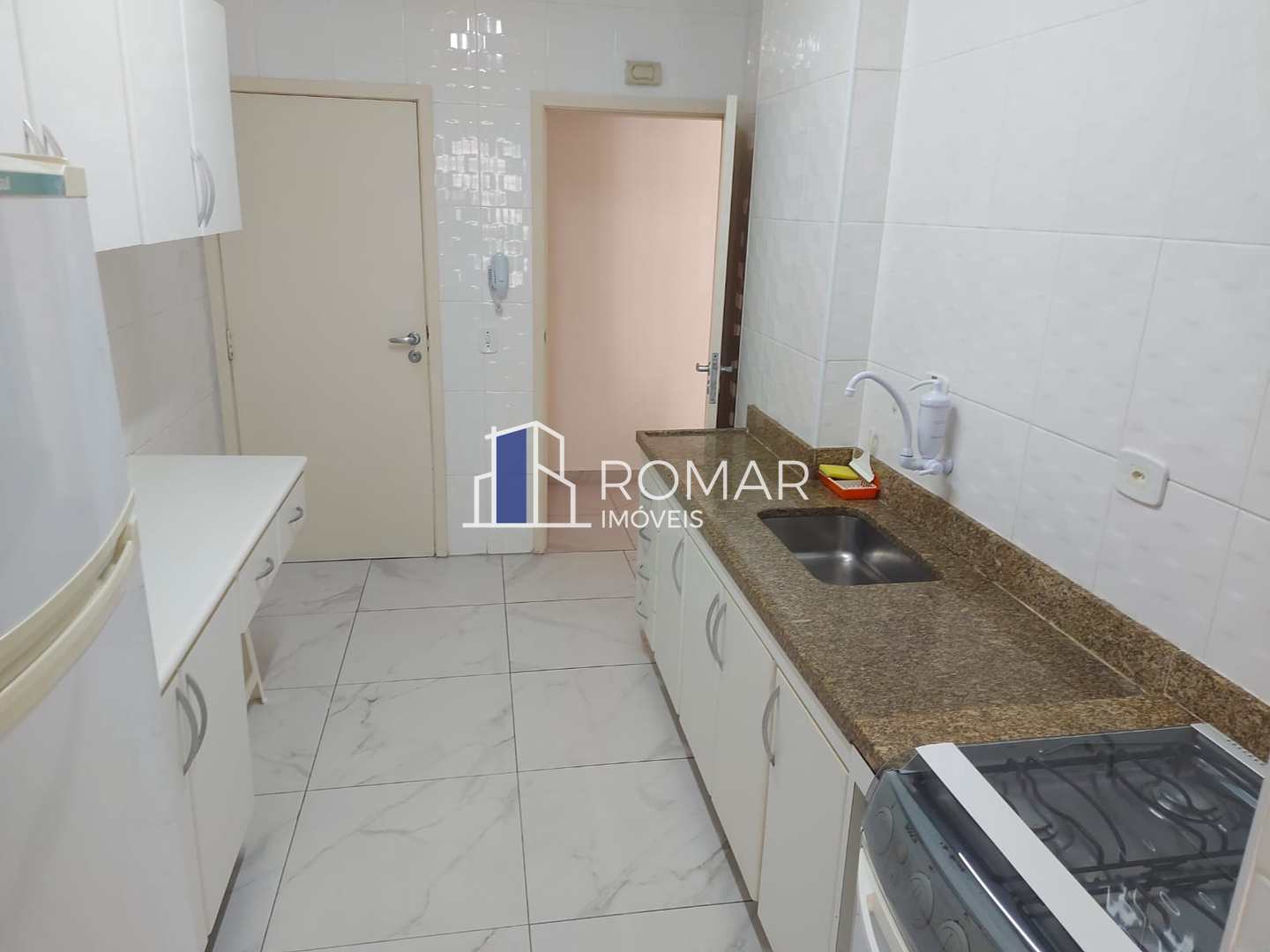 Apartamento à venda com 2 quartos, 105m² - Foto 31