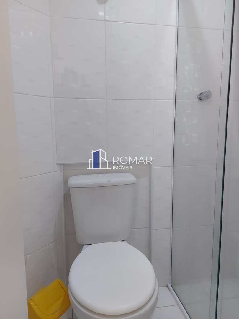 Apartamento à venda com 2 quartos, 105m² - Foto 40