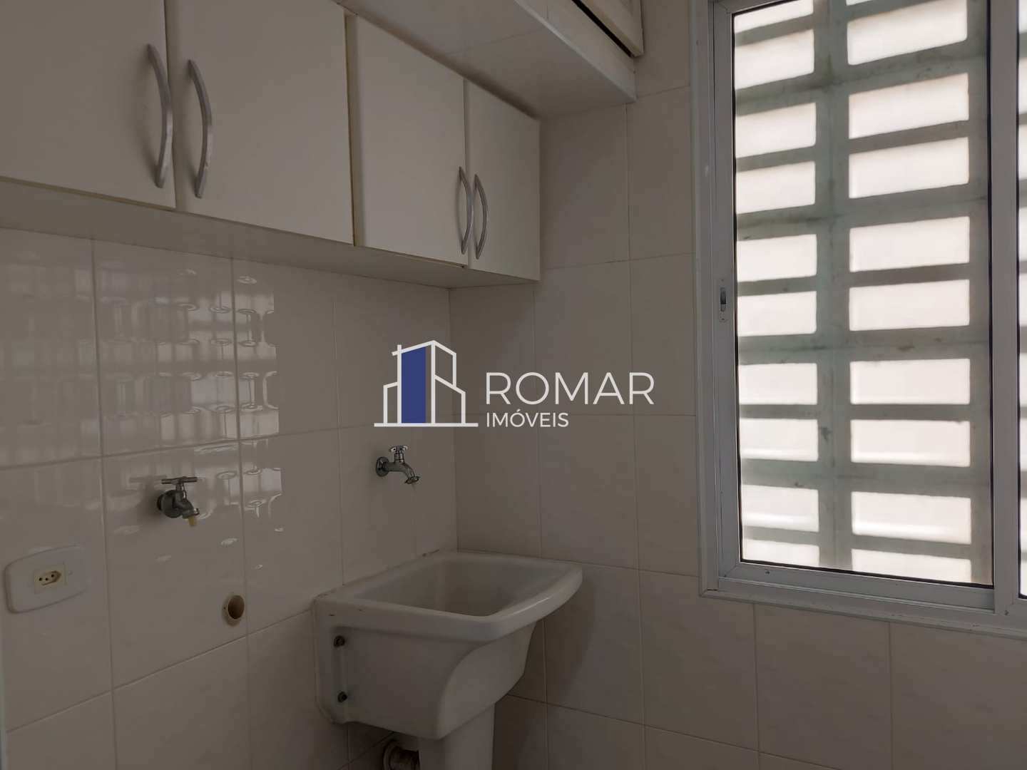 Apartamento à venda com 2 quartos, 105m² - Foto 33