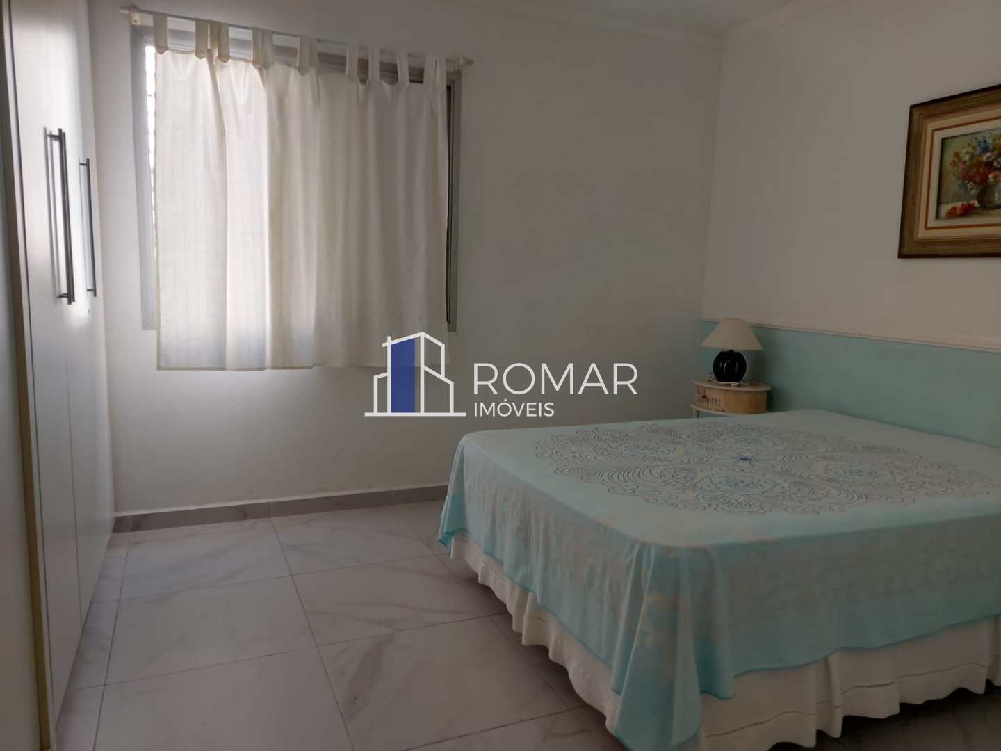 Apartamento à venda com 2 quartos, 105m² - Foto 17