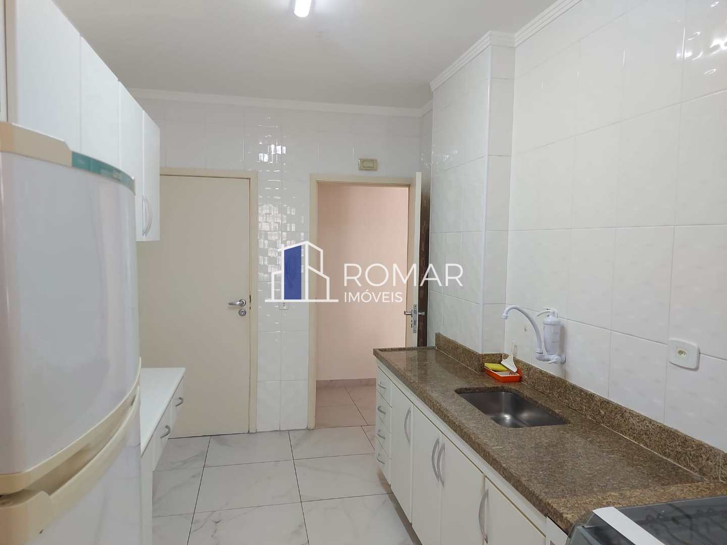 Apartamento à venda com 2 quartos, 105m² - Foto 35