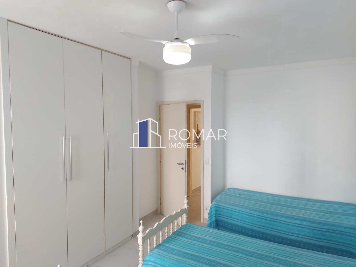 Apartamento à venda com 2 quartos, 105m² - Foto 24