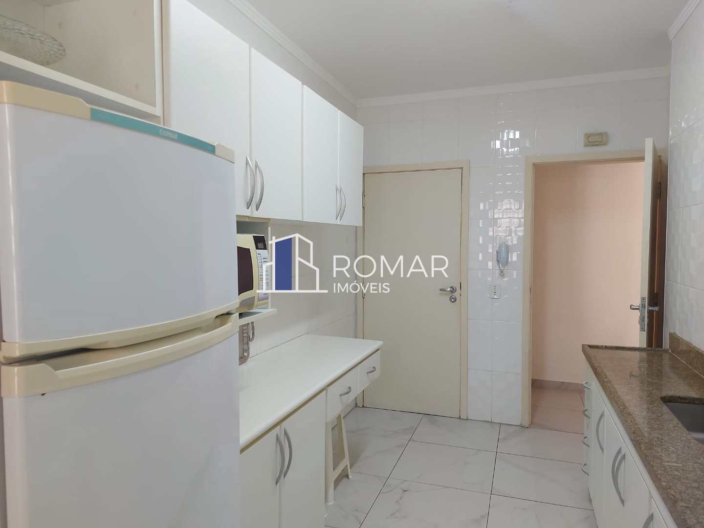 Apartamento à venda com 2 quartos, 105m² - Foto 30