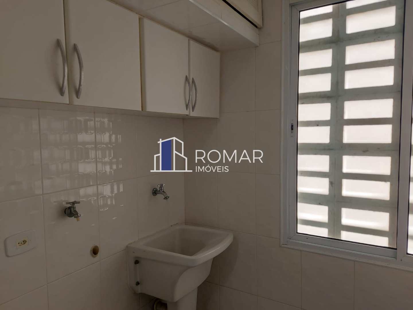 Apartamento à venda com 2 quartos, 105m² - Foto 34