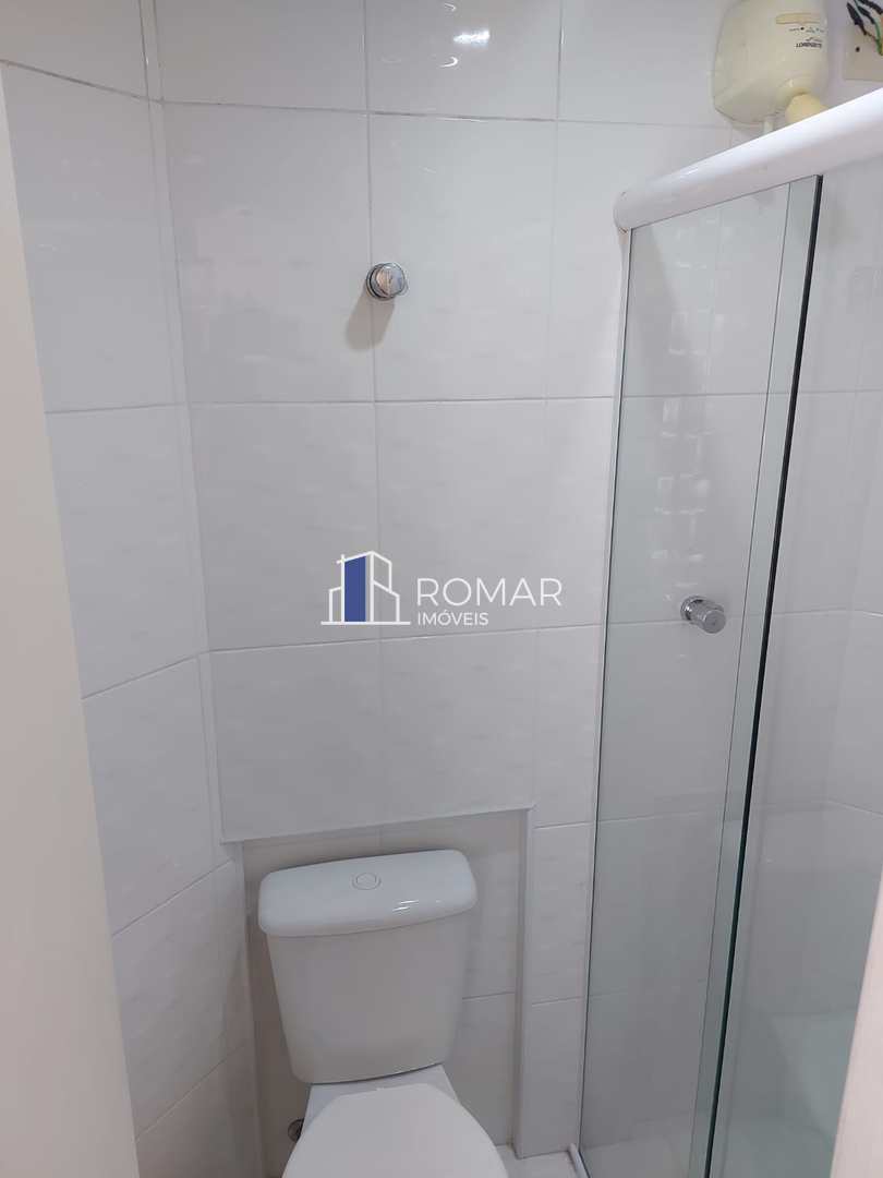 Apartamento à venda com 2 quartos, 105m² - Foto 38