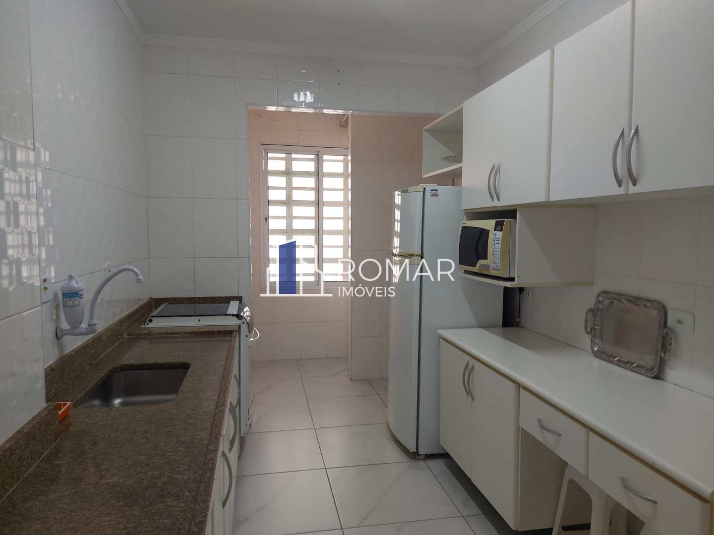 Apartamento à venda com 2 quartos, 105m² - Foto 28