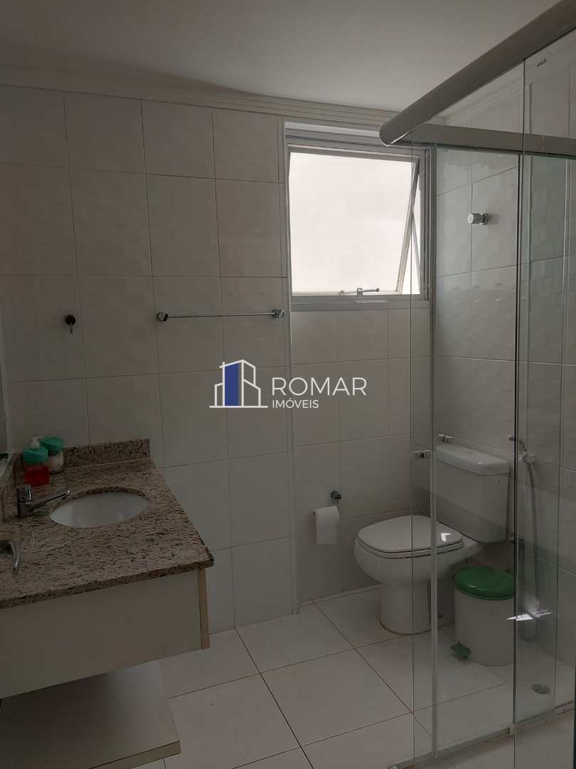 Apartamento à venda com 2 quartos, 105m² - Foto 20