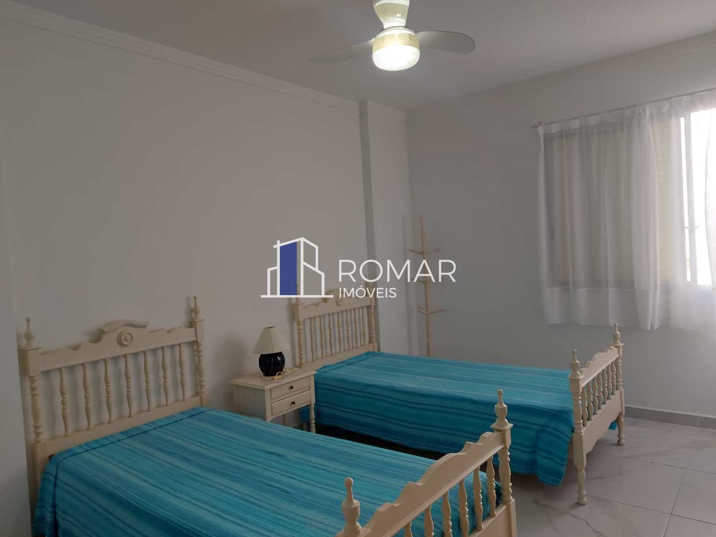 Apartamento à venda com 2 quartos, 105m² - Foto 22