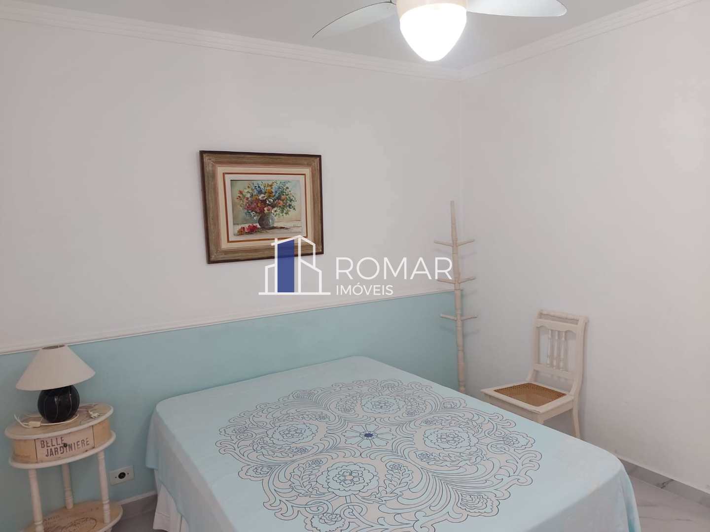 Apartamento à venda com 2 quartos, 105m² - Foto 19